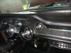 Thumbnail Photo 17 for 1967 Ford Mustang Coupe